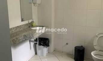 Imagem 7: Salão, Vila Leopoldina, São Paulo, Cod: 5824