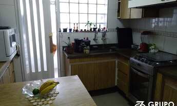 Imagem 6: Apartamento para Venda em São Caetano do Sul, Santa Maria, 3 dormitórios, 1 suíte, 2 banhe