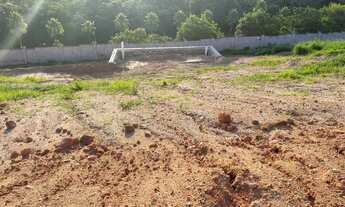 Imagem 5: TERRENO RESIDENCIAL em JUNDIAÍ - SP, Bosque do Horto