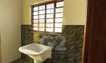 Imagem 5: INDAIATUBA - Casa Padrão - VILA MARIA HELENA