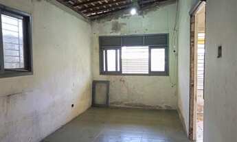 Imagem 7: Casa 4 Quartos na Av. Norte Ao Lado do Armazém Coral