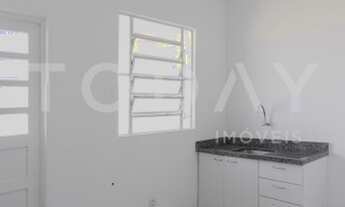 Imagem 6: Apartamento na José do Patrocínio