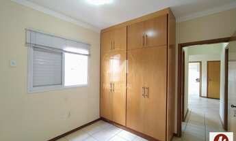 Imagem 7: Apartamento (tipo - padrao) 2 dormitórios/suite, cozinha planejada, elevador, em condomíni