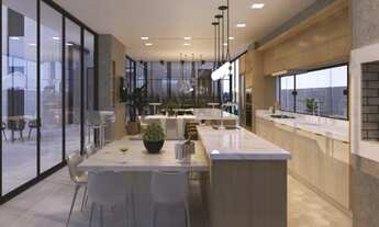 Imagem 7: BALNEÁRIO CAMBORIÚ - Apartamento Padrão - CENTRO