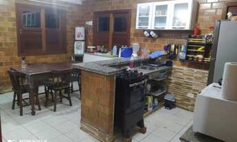 Imagem 7: Casa de condomínio em Gravatá