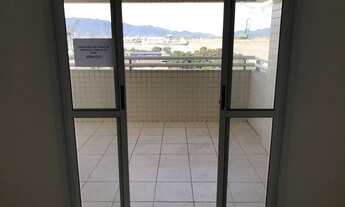 Imagem 10: PONTA DA PRAIA - NOVO 3 DORMITORIOS 2 SUÍTES- VARANDA COM CHURRASQUEIRA ÁREA DE LAZER 2