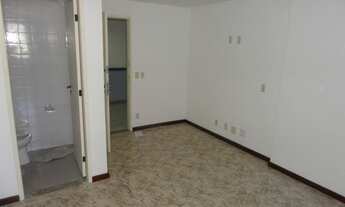 Imagem 4: Ponto comercial/Loja/Box para aluguel possui 30 metros quadrados em Centro - Niterói - RJ