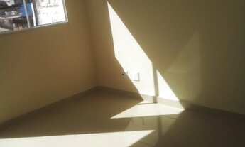 Imagem 4: Sobrado para aluguel com 60 metros quadrados com 2 quartos em Vila Polopoli - São Paulo