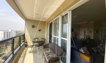 Imagem 6: Araçatuba - Apartamento - Vila São Paulo