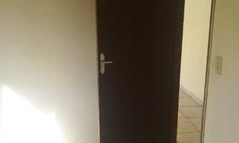 Imagem 2: Casa para alugar