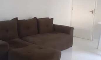 Imagem: Apartamento para alugar