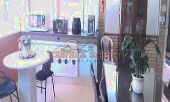 Imagem 7: ITU - Casa de Condomínio - SHAMBALLA VILLAGE