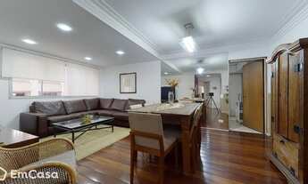 Imagem 2: Apartamento à venda em São Paulo