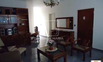 Imagem 2: Casa (térrea na rua) 3 dormitórios/suite, cozinha planejada