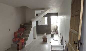 Imagem 5: Casa em Jardim Santo Antônio - Franco da Rocha