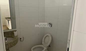 Imagem 6: Aluguel Sala TABAJARAS