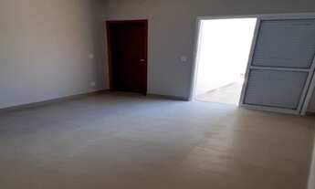 Imagem 5: CASA RESIDENCIAL em INDAIATUBA - SP, JARDIM RESIDENCIAL VIENA