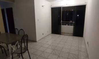 Imagem 5: Casa para venda tem 50 metros quadrados com 2 quartos em Terra Nova - Cuiabá - MT