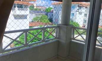 Imagem 6: Ótimo triplex no Condomínio Morada dos Nobres