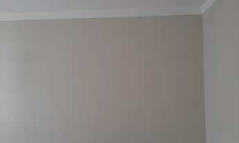 Imagem 7: Salão para locação na Vila Augusta, em Sorocaba-SP