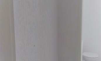 Imagem 3: São Paulo - Conjunto Comercial/Sala - Pinheiros