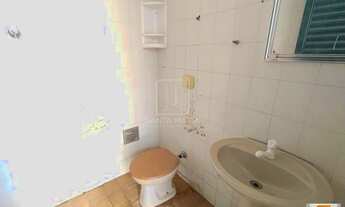 Imagem 7: Casa (térrea na rua) 4 dormitórios/suite, cozinha planejada