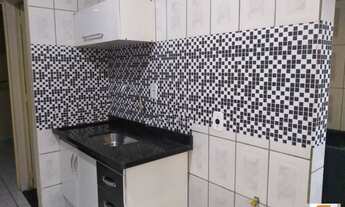 Imagem 3: Apartamento (tipo - padrao) 2 dormitórios, cozinha planejada, portaria 24 horas, em condom
