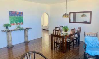 Imagem 4: Apartamento para venda com 127 metros quadrados com 3 quartos em Pituba - Salvador - BA