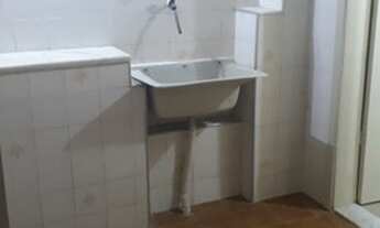 Imagem 4: Alugo Apartamento Tipo Casa em Vila