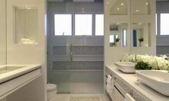 Imagem 3: Crédito Imobiliário