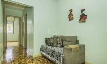 Imagem 7: Porto Alegre - Apartamento Padrão - Jardim Botânico