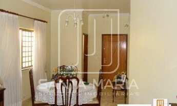 Imagem 4: Casa (sobradinho - inferior) 3 dormitórios/suite, cozinha planejada