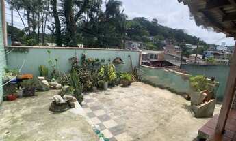 Imagem: SCHALFER amp ASSOCIADOS APRESENTA