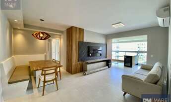 Imagem: Apartamento para venda com 111 M2 com 3