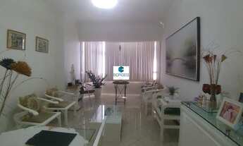 Imagem: SALVADOR - Apartamento Padrão - PITUBA