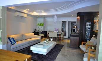 Imagem: VENDO EXCELENTE APARTAMENTO NA PRAIA DA