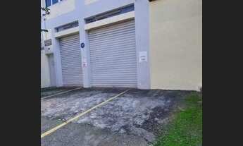 Imagem 6: São Paulo - Conjunto Comercial/sala - Vila Indiana