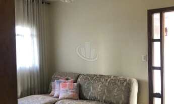 Imagem 4: ARARAQUARA - Casa Padrão - SÃO JOSÉ