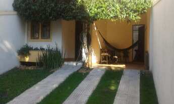 Imagem 2: VOLTA REDONDA - Casa Padrão - JARDIM AMÁLIA