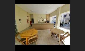 Imagem 5: FOUR SEASONS CONDOMINUIM LIGA 9 8 7 4 8 3 1 0 8 DIEGO9989F