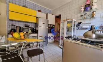 Imagem 4: Casa térrea em condomínio, Itaquaquecetuba/SP; 2 quartos; 2 vagas