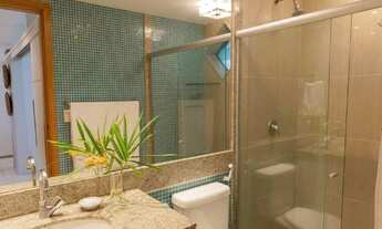 Imagem 6: Flat Marulhos Resort - Muro Alto/Porto de Galinhas