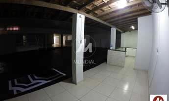 Imagem 16: Casa (sobrado na rua) 4 dormitórios/suite