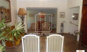 Imagem 5: Casa (sobradinho - superior) 4 dormitórios/suite, cozinha planejada