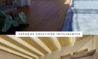 Imagem 4: Apartamento para venda tem 91 metros quadrados com 2 quartos em Centro - São Miguel do Gos