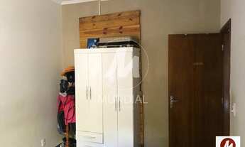 Imagem 6: Casa (sobrado na rua) 3 dormitórios/suite, cozinha planejada