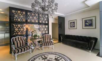 Imagem 2: BALNEÁRIO CAMBORIÚ - Apartamento Padrão - CENTRO