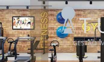 Imagem 4: SALVADOR - Apartamento Padrão - COSTA AZUL