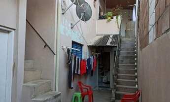 Imagem 5: Casas à venda em Itupeva por apenas 300 mil... Vende-se Linda Casa, 150 M² - por 300 mil