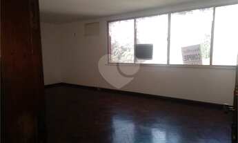 Imagem 4: Rio de Janeiro - Apartamento Padrão - TIJUCA